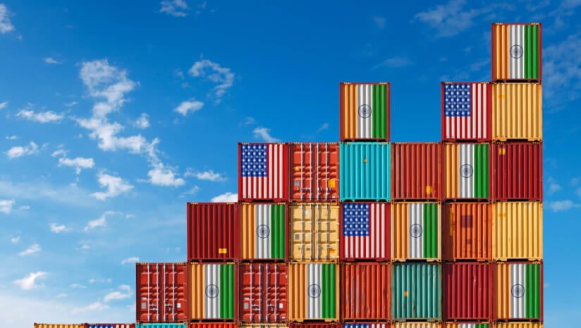Some botanical suppliers might try profiting more under the guise of tariffs.