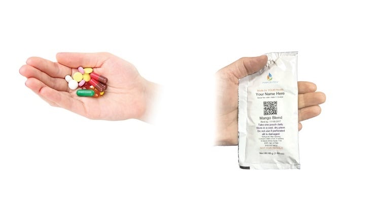 DSM-partners-with-personalized-supplement-gel-pack-company-Panaceutics.jpg