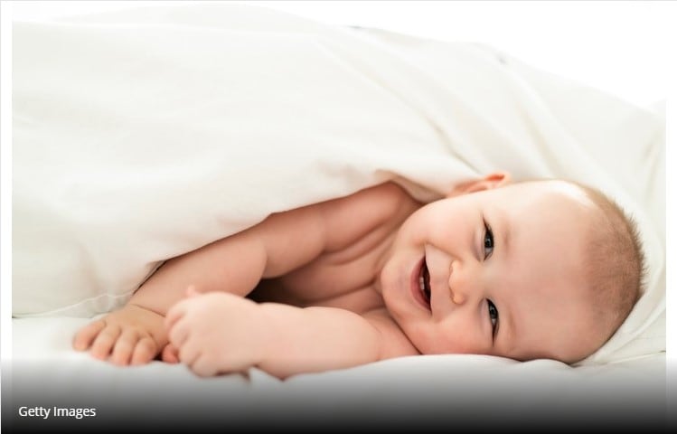 ISO’s new infant formula standards set out methods to assess nutrient content  