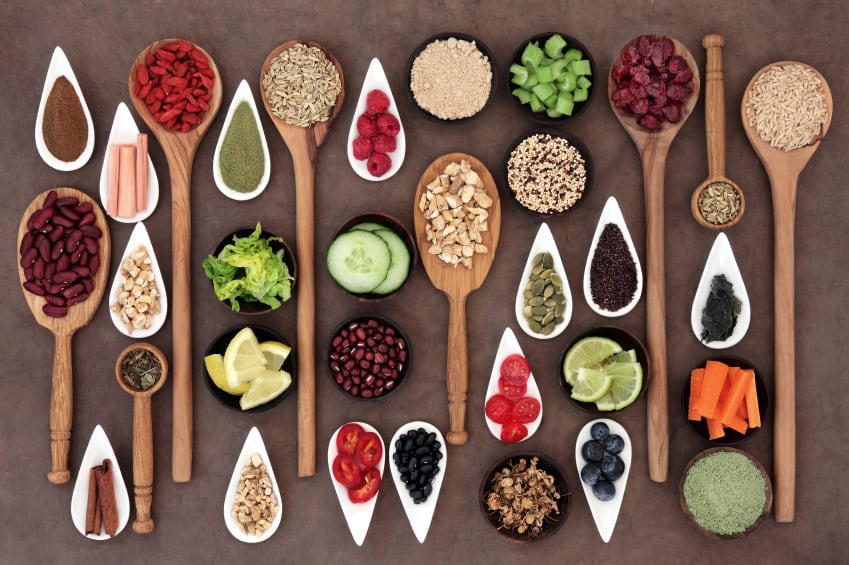 antioxidant-health-food-balanced.jpg