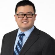 Jason  Chung