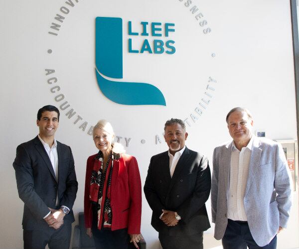 1Lief-Labs_Lief-University-Launch-Event-06.08.jpg