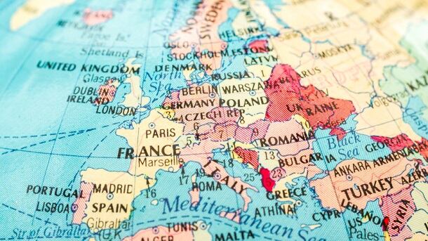 Europe-map.jpg