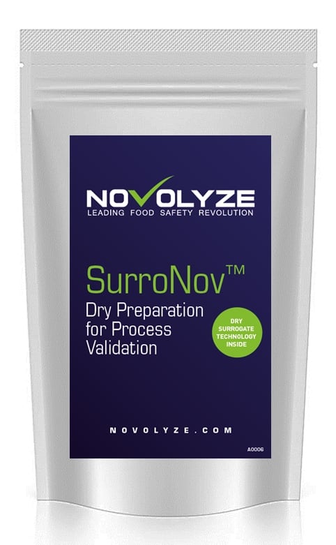 novolyze-pouch.jpg