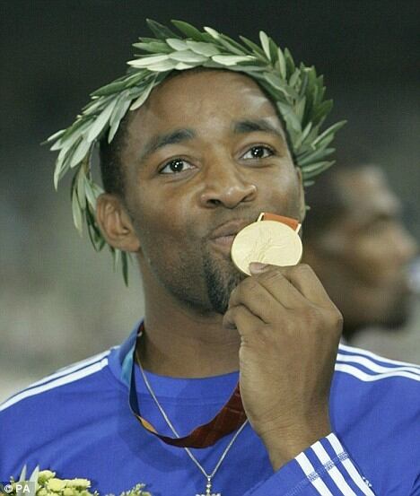 darren-campbell-pas-gold.jpg