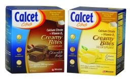 Calcet-calcium-chews.jpg