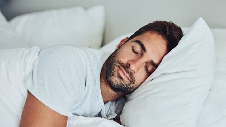 Collagen-peptides-may-offer-sleep-cognitive-benefits-for-men.jpg