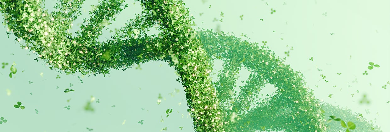 The new standard: Why science and transparency are the new foundation of sales growth