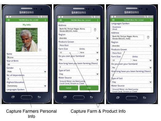 ssci-farmers-app.jpg