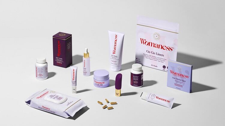 Womaness-launches-affordable-beauty-wellness-for-women-40.jpg