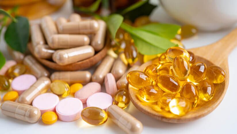 EHPM-expresses-concerns-on-recent-European-HoA-report-on-Food-Supplements.jpg