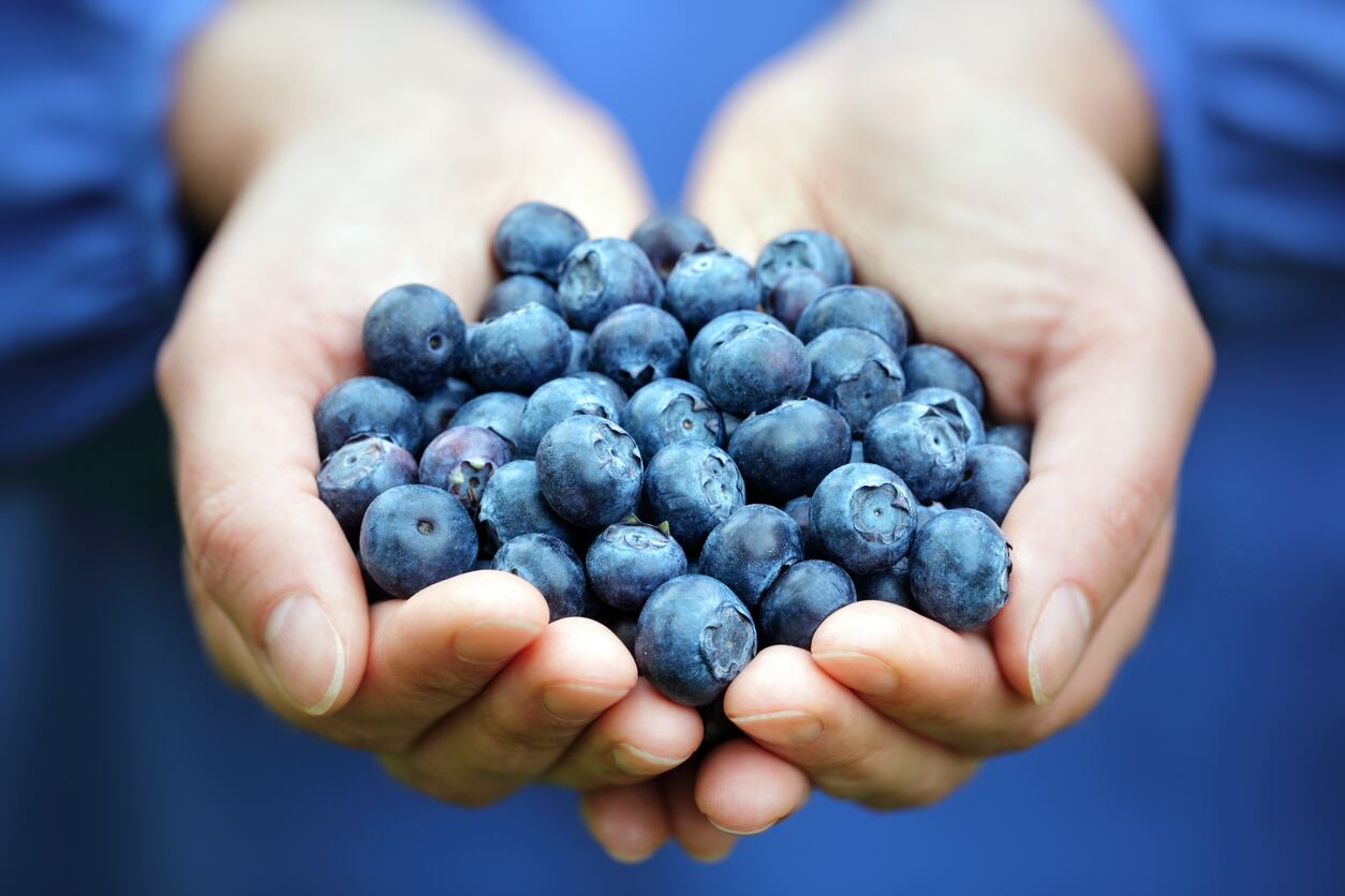 Blueberries-C-iStock-BrianAJackson.jpg