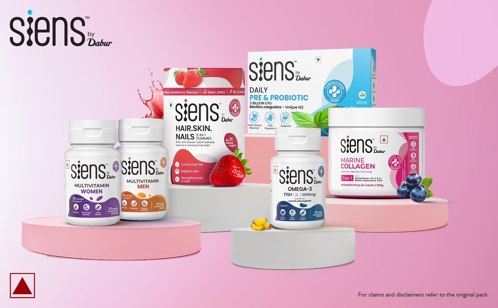 acetaminophen reduced glutathione Frontiers