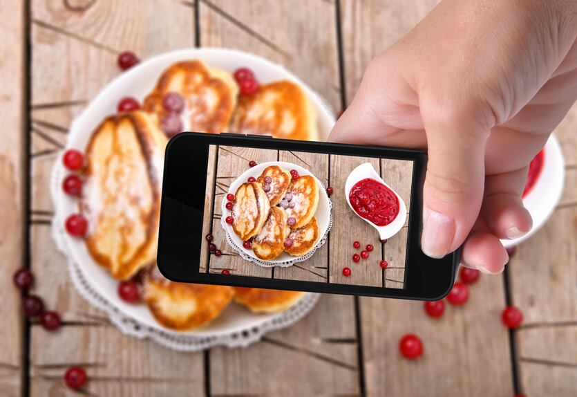 app-photo-technology-digital-iStock-Rasulovs.jpg