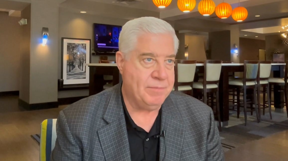 Congressman questions ‘FDA’s failure to act’ on NOW’s testing results
