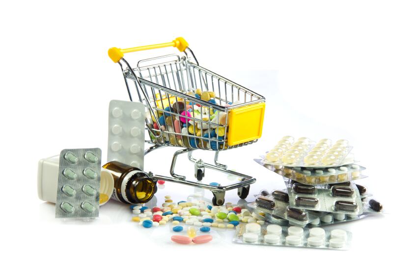 consumer-supplements.jpg