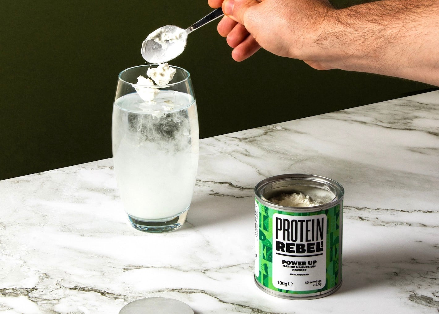 Protein-Rebel-launches-seawater-magnesium-for-runners.jpg