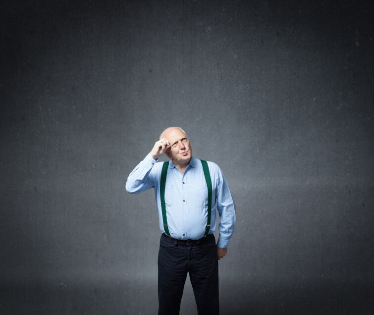 memory-elderly-ageing.jpg