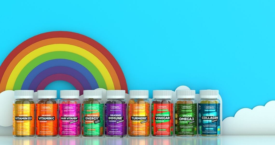 Gummy-startup-builds-bold-portfolio-to-hit-the-mark-for-the-masses.jpg