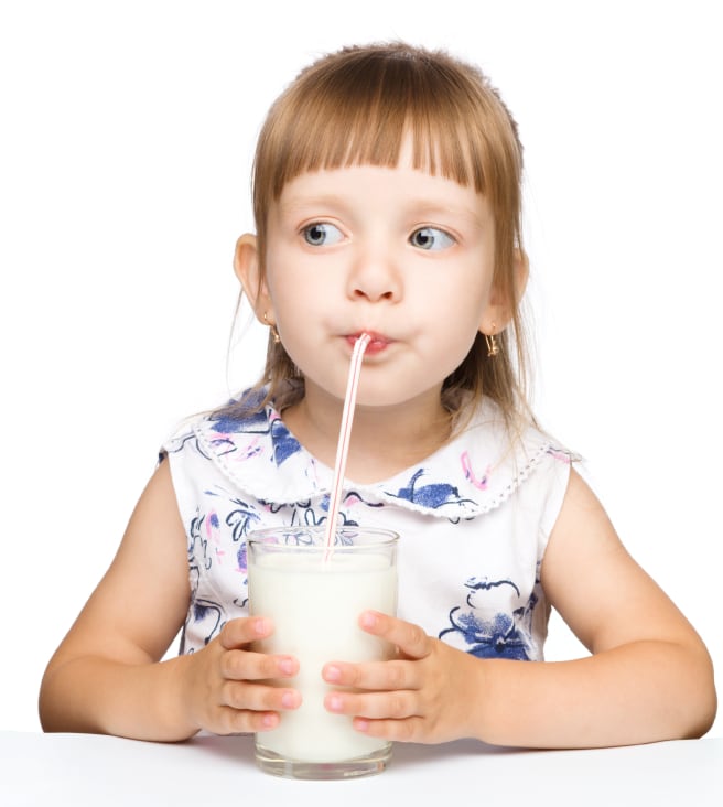 child-drinking-milk.jpg