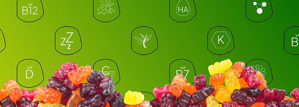 Gummies-for-accurate-dosing-and-shelf-life-stability-in-nutraceutical-market.jpg
