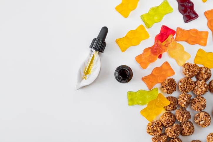 FDA-tackles-safety-challenges-related-to-misinformation-about-CBD-food-additives-and-how-it-makes-science-based-decisions.jpg