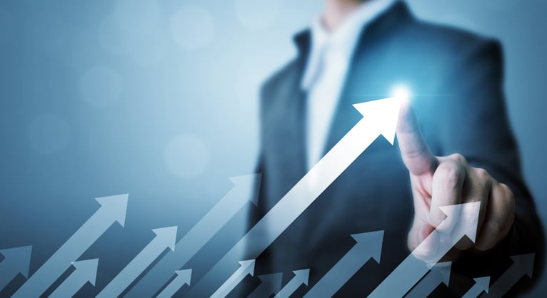 Business round-up: Updates from Asmara, BYHEALTH, hy Co 