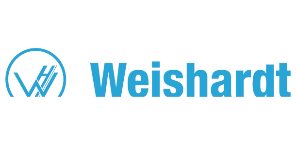WEISHARDT-SIC-Food-2015.png
