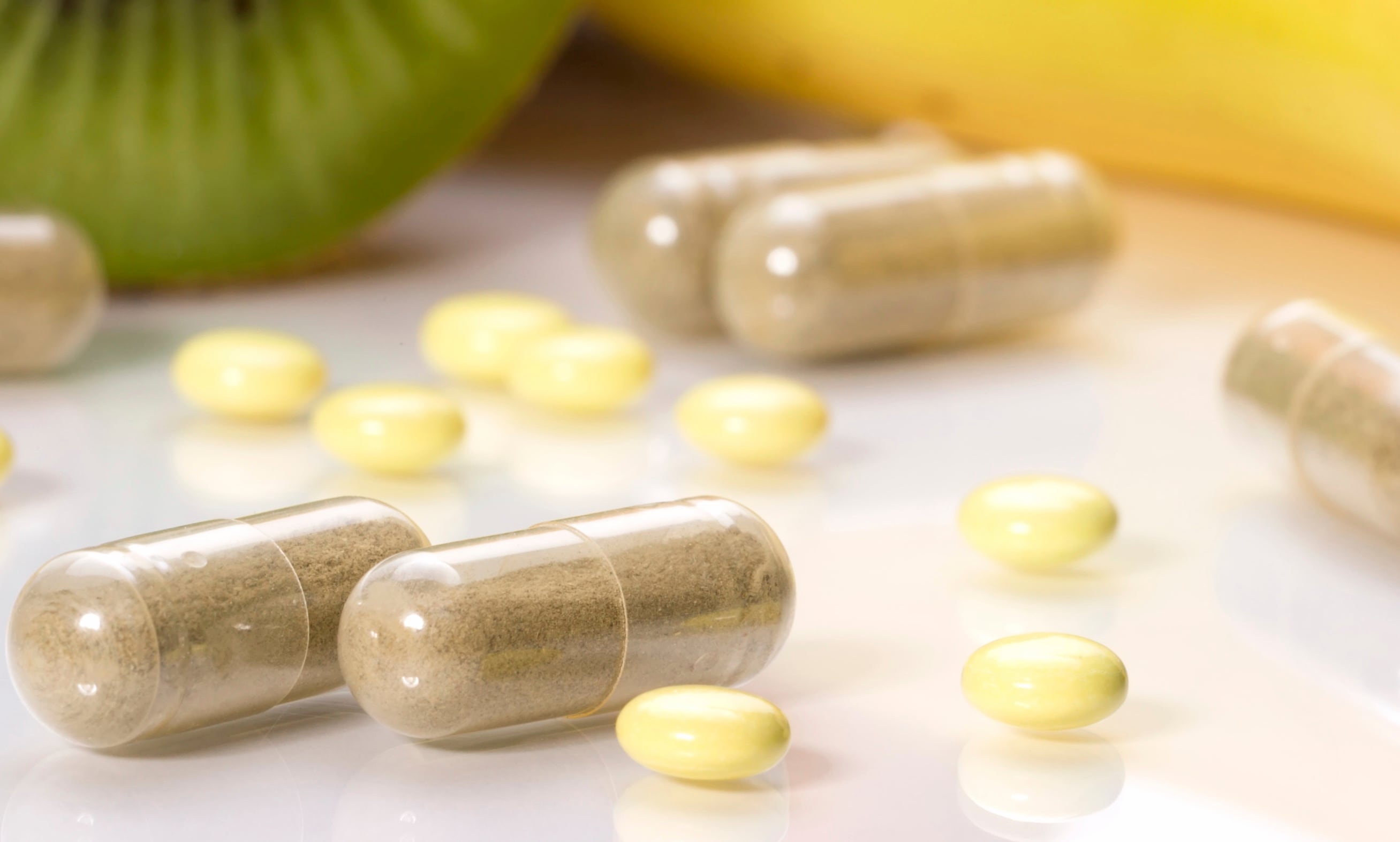Comment-period-opens-on-BAPP-draft-of-SOP-for-destruction-of-adulterated-ingredients.jpg