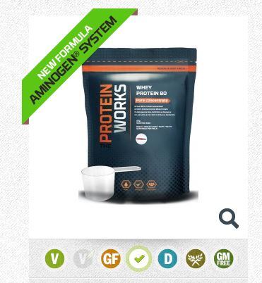 aminogen-theprotein.jpg