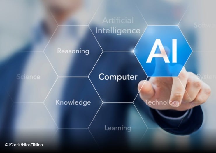 AI-assigns-equal-weighting-for-coffee-s-role-in-reducing-heart-failure-risk.jpg