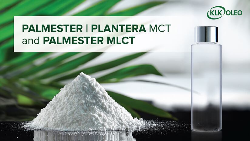 KLKOLEO-PALMESTER I PLANTERA MCT Visual (824x465px).jpg