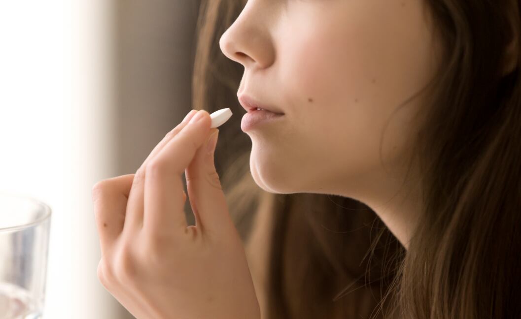 日本のティーンエイジャーとサプリメント：男子はスポーツニュートリション、女子は体重管理が狙い