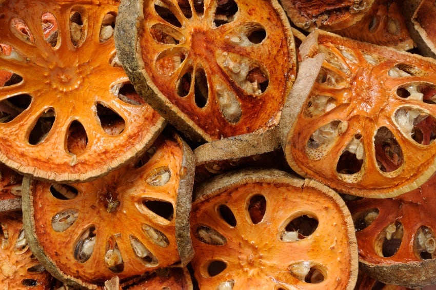 Bael-fruit.jpg
