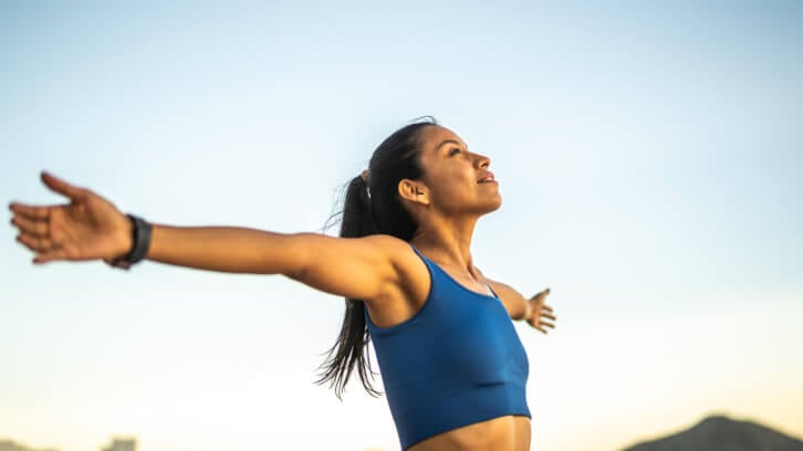 Alyve-Delivering-targeted-nutrition-with-all-in-one-personalised-supplements.jpg