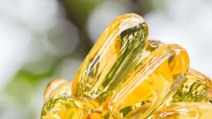 Designer-fatty-acids-Researchers-aim-to-utilise-microalgae-to-produce-tailored-health-benefits.png