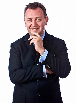 JulianMellentin.jpg
