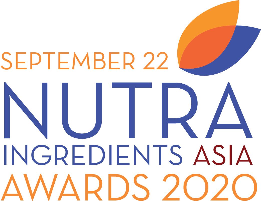 NutraIngredients-Asia-Awards-Submit-your-nominations-for-2020-s-NutraChampion-accolade-free-to-enter.jpg