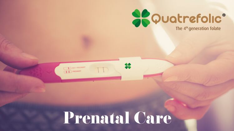 Prenatal-care-Quatrefolic-R-the-active-folate.jpg
