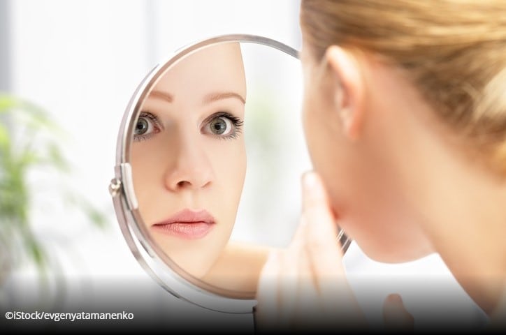 GSK and Eligo Bioscience targets skin microbiome in €185m acne deal 