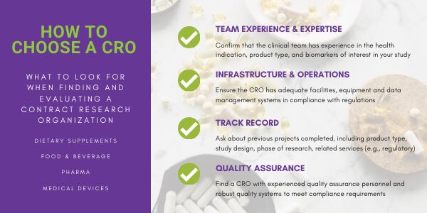 How-to-choose-a-CRO-for-decentralized-clinical-trials.png