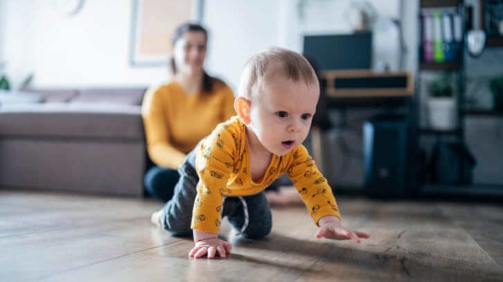 Study-sheds-light-on-disruptions-to-infant-gut-microbiome-from-COVID-19-pandemic.jpg