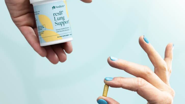 Q-A-ResBiotic-talks-scientifying-the-supplement-industry-starting-with-the-gut-lung-axis.jpg