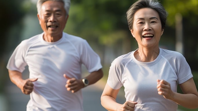 Plant-based-pea-protein-for-healthy-ageing-and-support-of-muscle-health.jpg