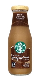 frappuccino.png