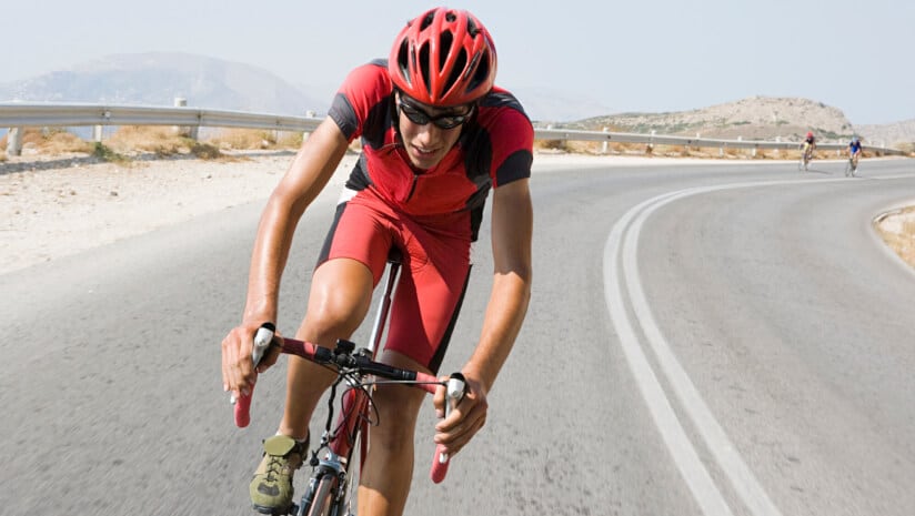 Tailored-nutrition-supports-energy-in-young-cyclists-Study.jpg