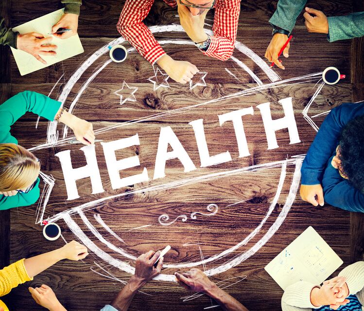 health-idea-innovation-start-up-iStock-Rawpixel-Ltd.jpg