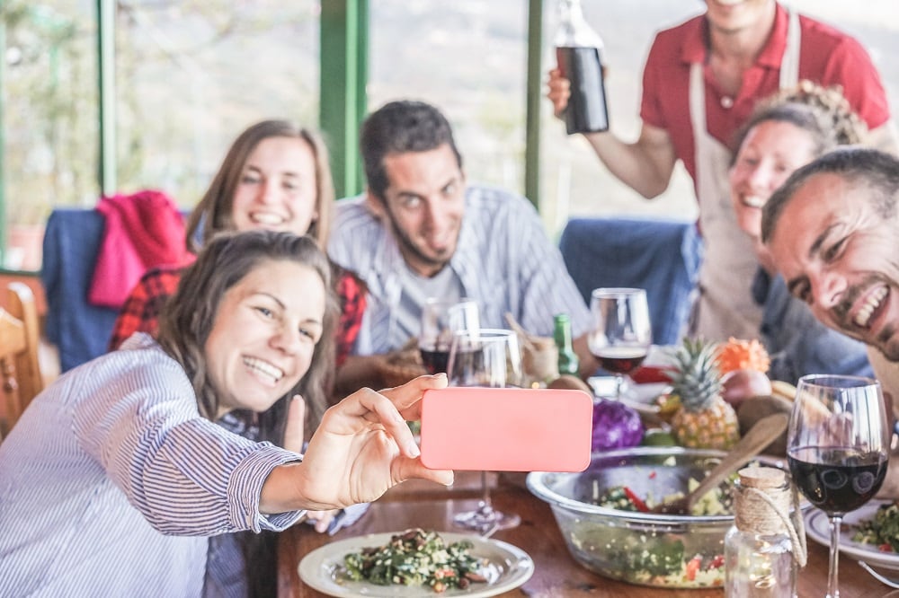 Latin-America-nutrition-innovation-must-be-digital-led-says-BrandHive-co-founder.jpg