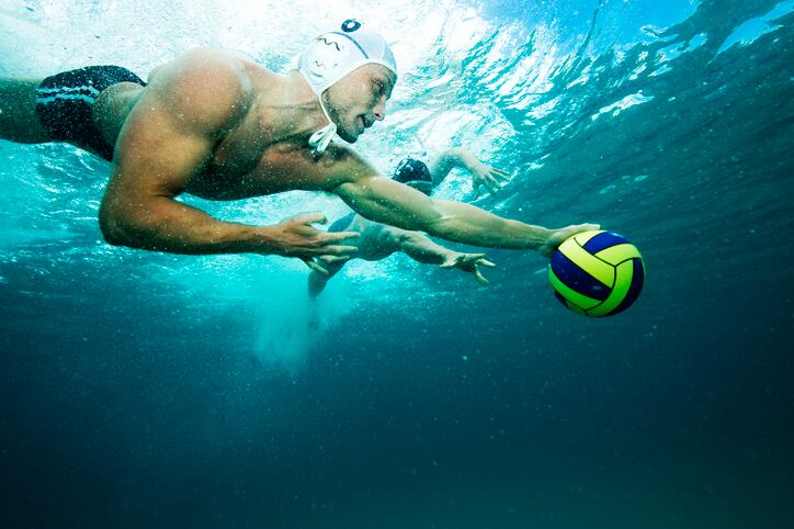 Spirulina-eases-muscle-tension-in-water-polo-athletes.jpg