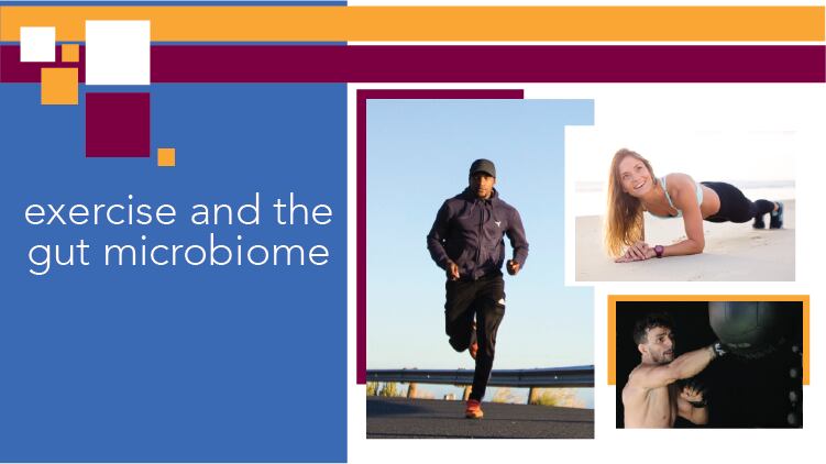 Revealed-Gut-microbiome-support-and-consistent-exercise-can-positively-impact-overall-wellness.png